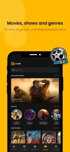 sony-sab-channel Movies and shows