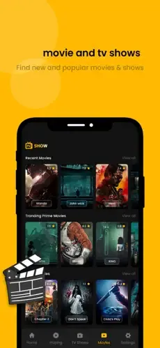 sony-sab-channel movie